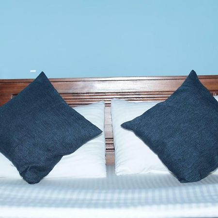 Goodwill Lanka Cottage ヌワラ・エリヤ エクステリア 写真